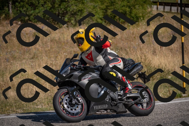 20250802101455-_5004426_am_