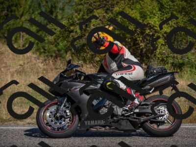 20250802101455-_5004427_am_