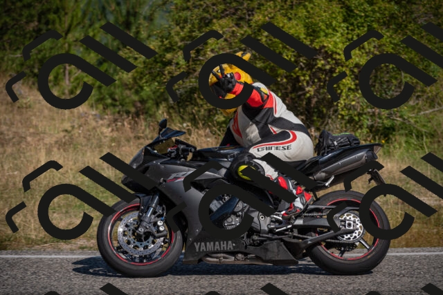 20250802101455-_5004427_am_