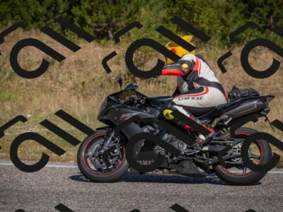 20250802101455-_5004428_am_