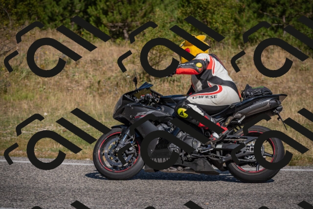 20250802101455-_5004428_am_