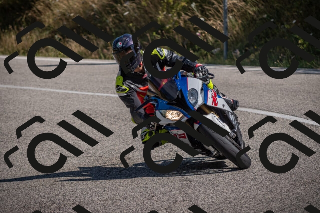 20250802101504-_5004429_am_