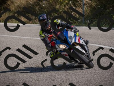 20250802101504-_5004429_am_