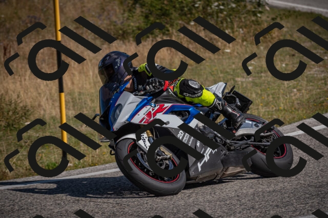 20250802101505-_5004430_am_