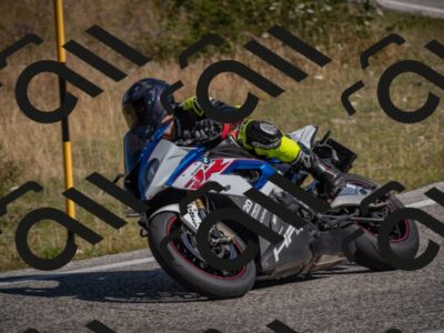 20250802101505-_5004430_am_