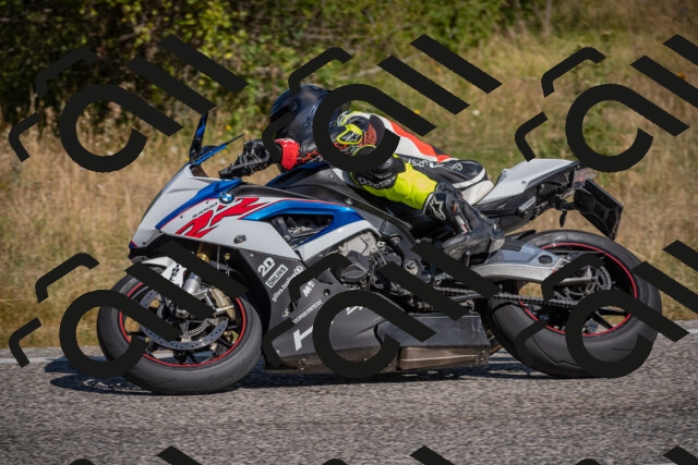 20250802101505-_5004431_am_