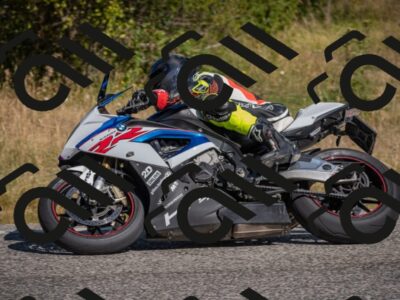 20250802101505-_5004431_am_