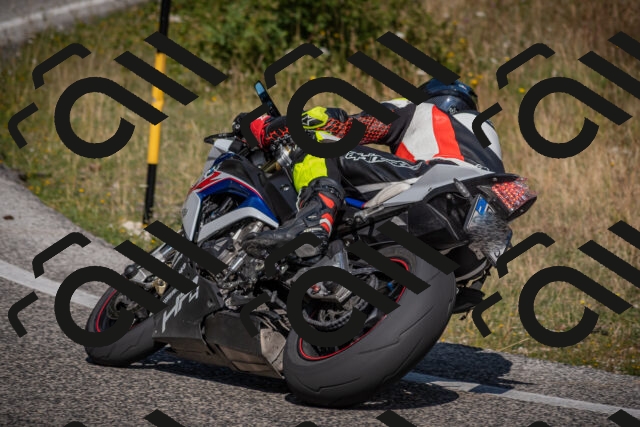 20250802101506-_5004433_am_