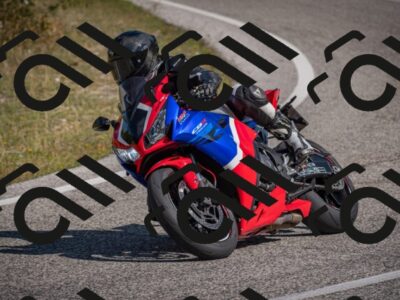 20250802101514-_5004434_am_