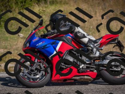 20250802101514-_5004435_am_