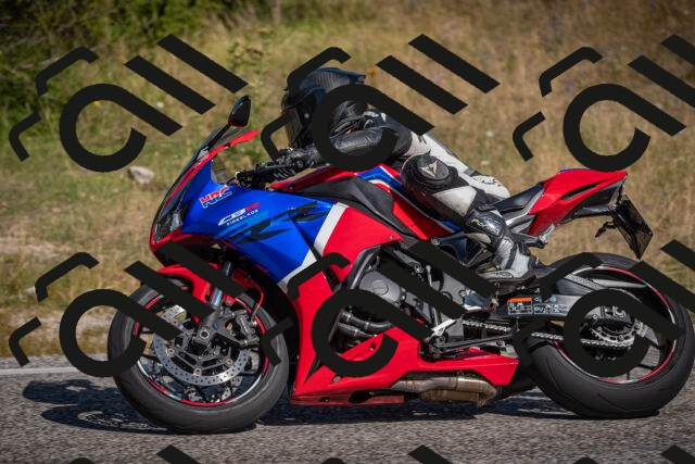 20250802101514-_5004435_am_