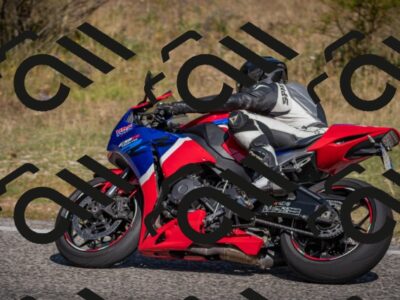 20250802101515-_5004436_am_