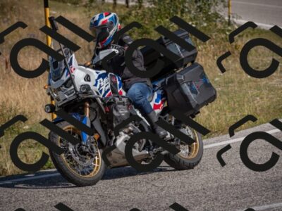 20250802101556-_5004440_am_