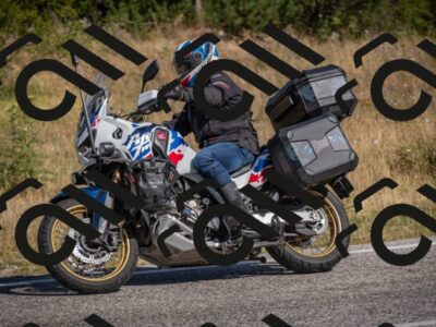 20250802101556-_5004441_am_