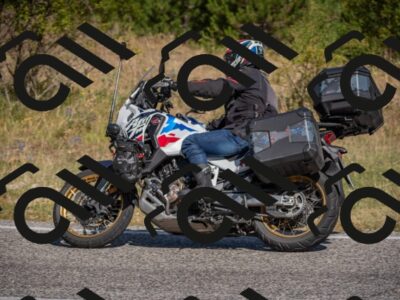 20250802101557-_5004443_am_