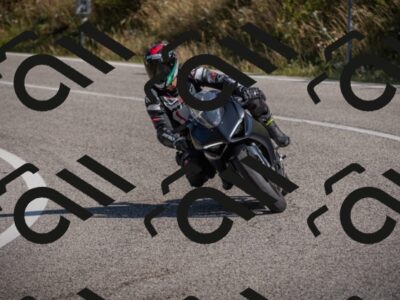 20250802101601-_5004444_am_