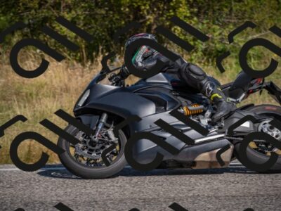 20250802101602-_5004446_am_