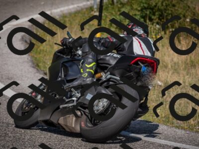 20250802101603-_5004448_am_