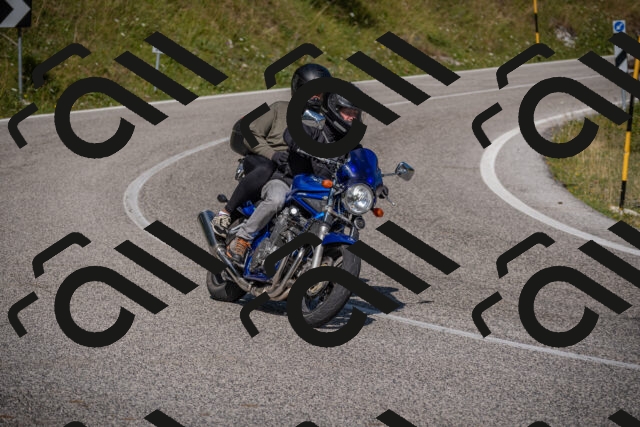 20250802101613-_5004449_am_