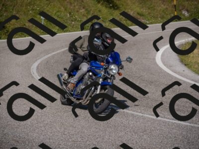 20250802101613-_5004449_am_