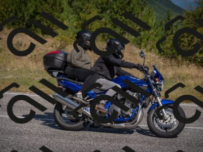 20250802101614-_5004451_am_