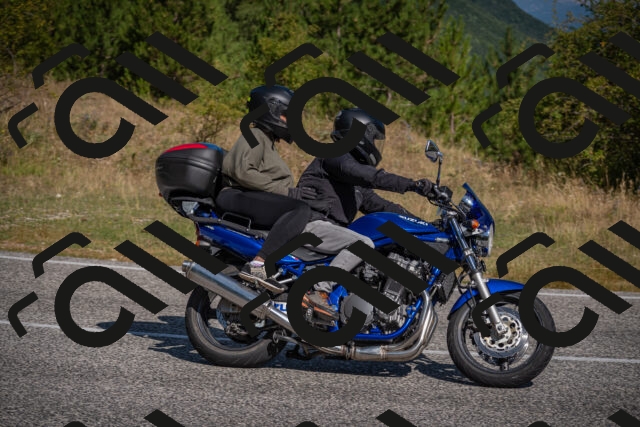 20250802101614-_5004451_am_