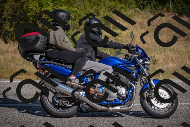 20250802101614-_5004452_am_