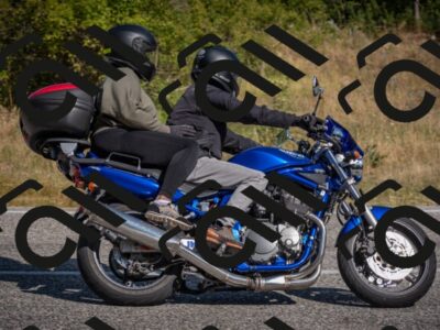 20250802101614-_5004452_am_