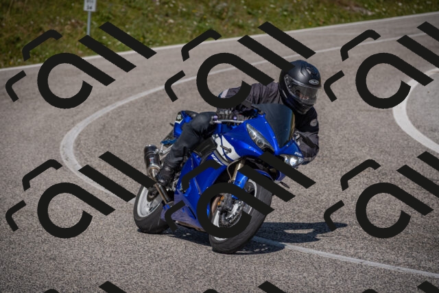 20250802101630-_5004453_am_