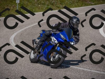 20250802101630-_5004453_am_