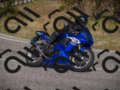 20250802101631-_5004454_am_