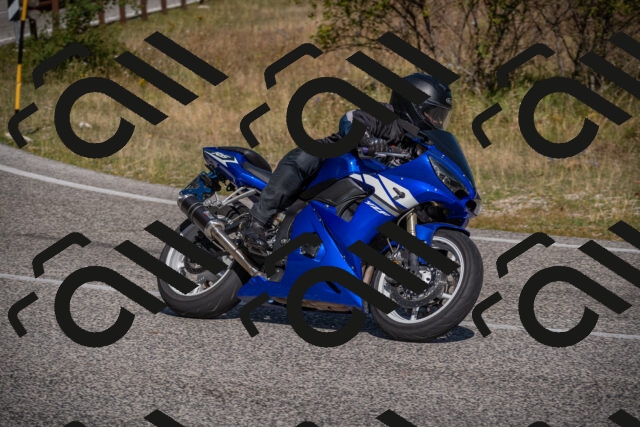 20250802101631-_5004454_am_