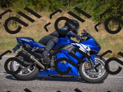 20250802101631-_5004455_am_