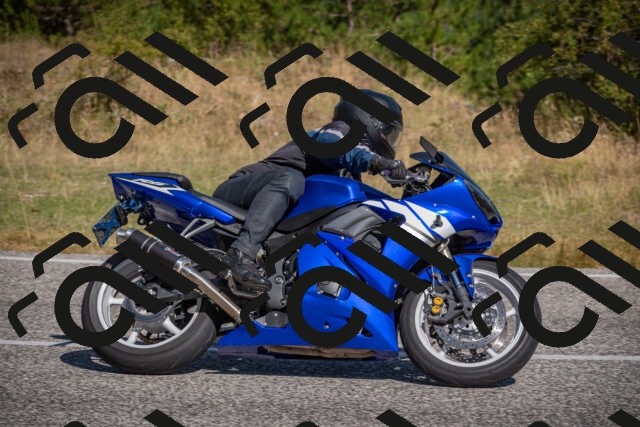 20250802101631-_5004455_am_