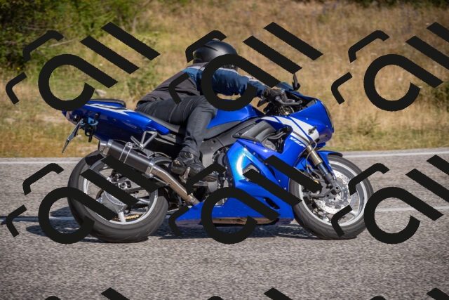 20250802101631-_5004456_am_