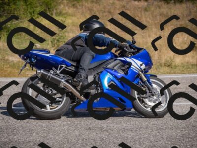 20250802101631-_5004456_am_