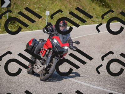 20250802101635-_5004457_am_