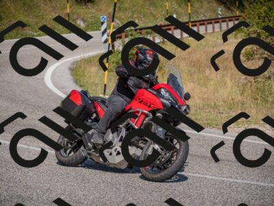 20250802101636-_5004458_am_