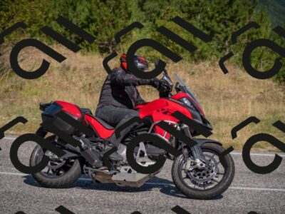 20250802101636-_5004459_am_