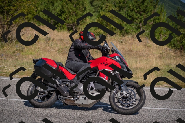 20250802101636-_5004459_am_