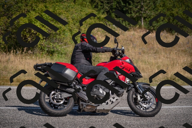 20250802101637-_5004460_am_