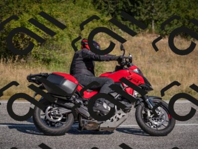 20250802101637-_5004460_am_