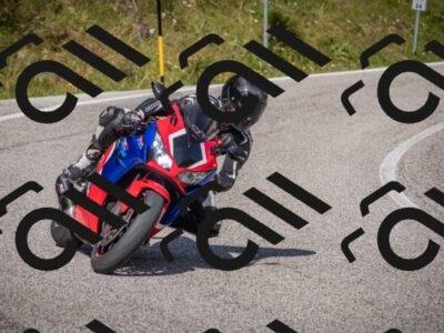 20250802101649-_5004461_am_