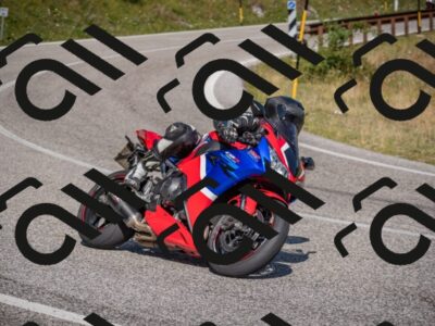 20250802101649-_5004462_am_