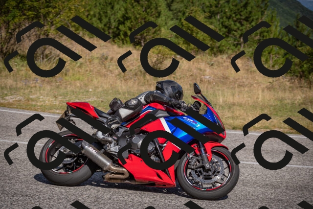 20250802101650-_5004463_am_