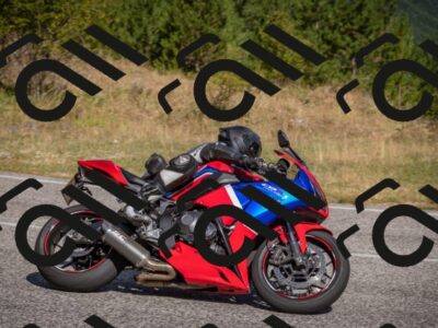 20250802101650-_5004463_am_