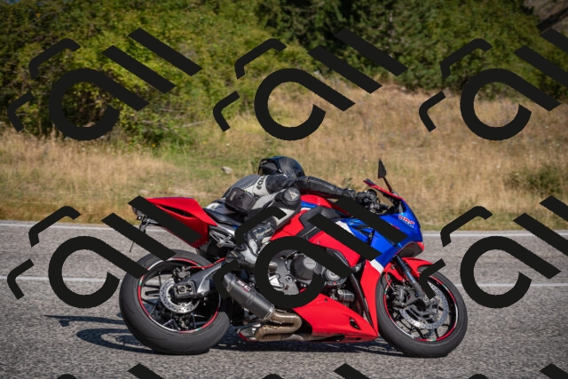 20250802101650-_5004464_am_