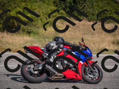 20250802101650-_5004464_am_