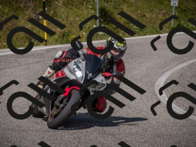 20250802101653-_5004466_am_