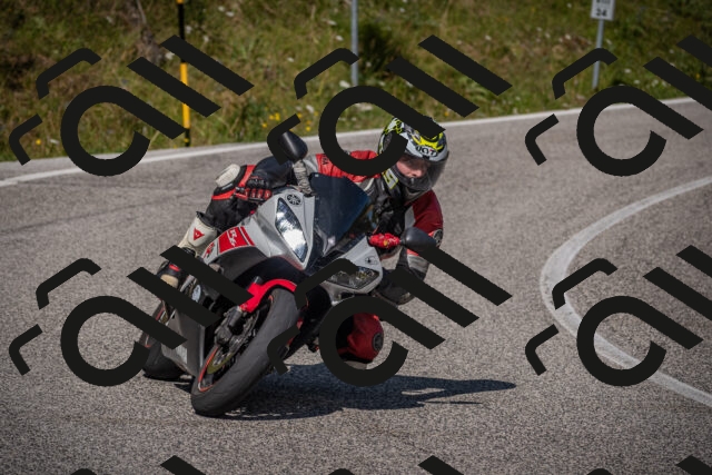 20250802101653-_5004466_am_